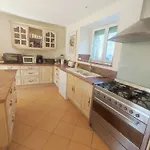 Villa Grand Mas Proche Uzès Et Pont Du Gard