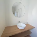 Grand Mas Proche Uzès Et Pont Du Gard Villa *