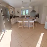 Grand Mas Proche Uzès Et Pont Du Gard Villa *