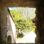 Grand Mas Proche Uzès Et Pont Du Gard Villa *